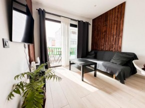 Apartamento Anita
